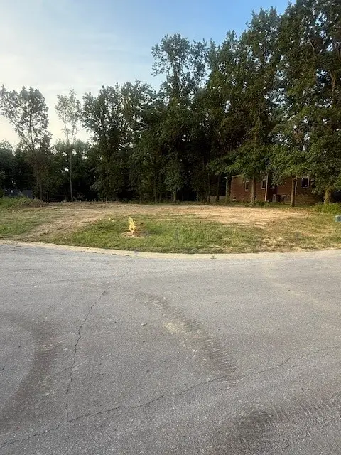 420 Bayside Drive, Danville, IL 61832 - Image #1