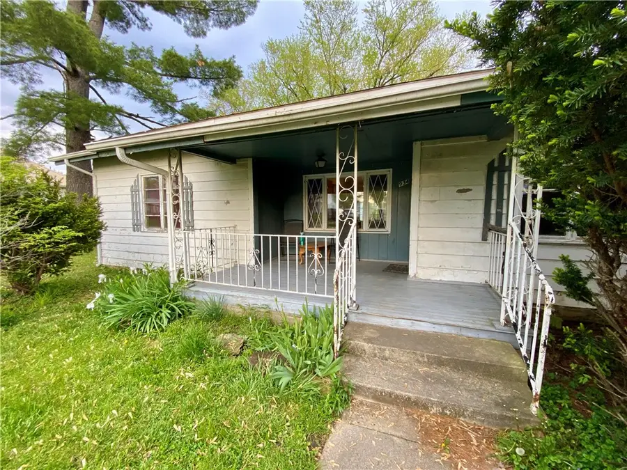 934 N Adams Street, Mason, IL 62443 - Image #3