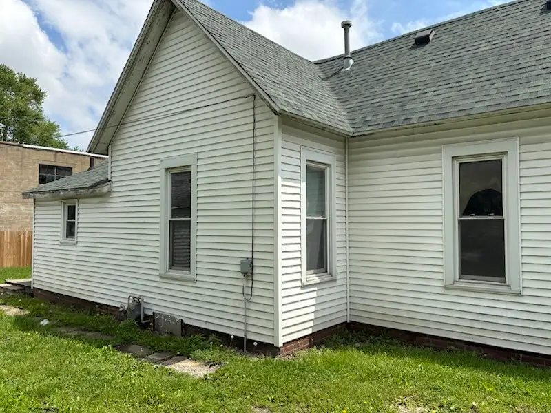 1908 Dewitt Avenue, Mattoon, IL 61938 - Image #3