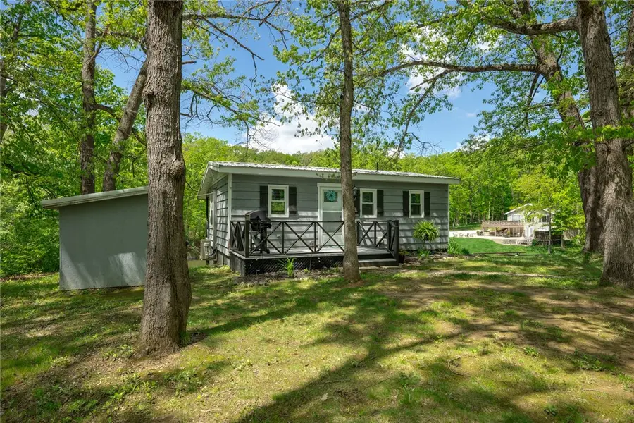 14744 N Court 1, Effingham, IL 62401 - Image #2