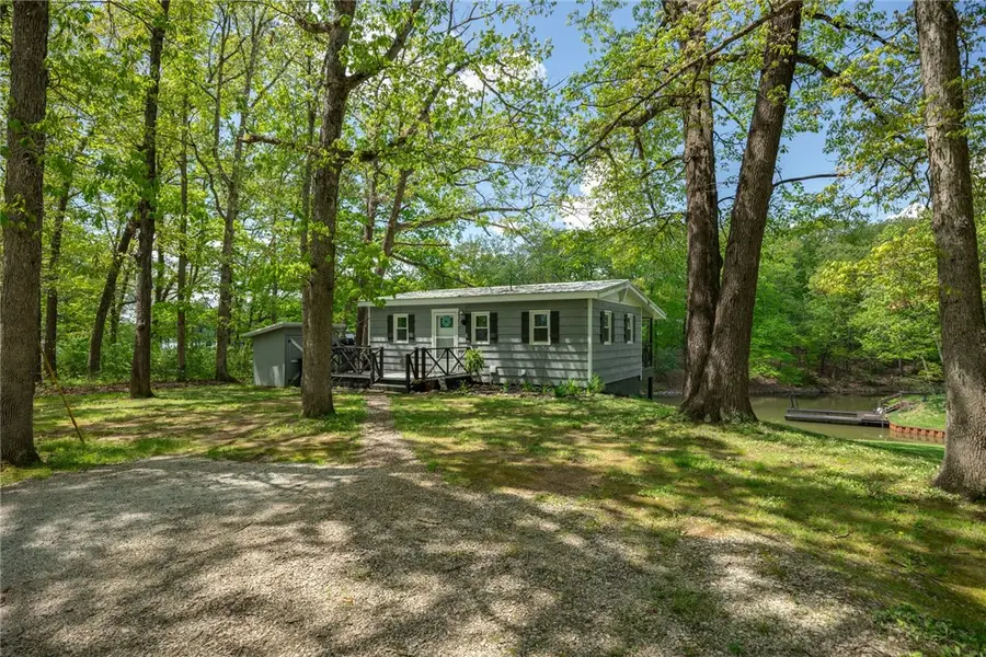 14744 N Court 1, Effingham, IL 62401 - Image #3