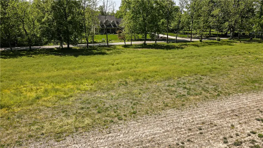 11850 N 1500 Th Street, Paris, IL 61944 - Image #2