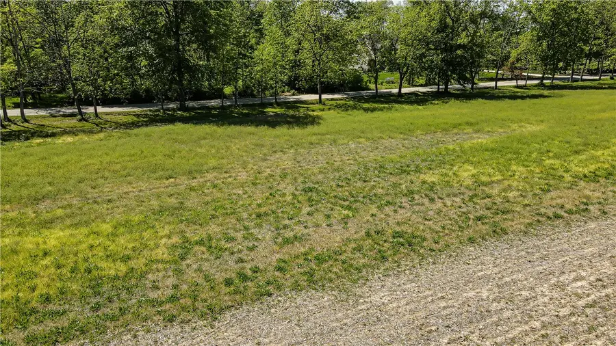 11850 N 1500 Th Street, Paris, IL 61944 - Image #3