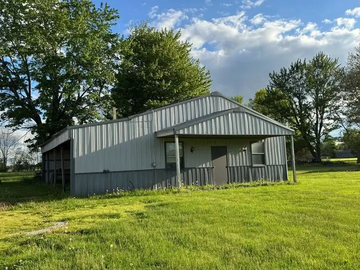 7157 E 2000th Avenue, Annapolis, IL 62413 - Image #3