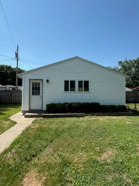 1705 Dewitt Avenue, Mattoon, IL 61938 - Image #3