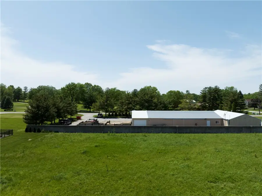 Lot 4 Broadmoor, Mattoon, IL 61938 - Image #2