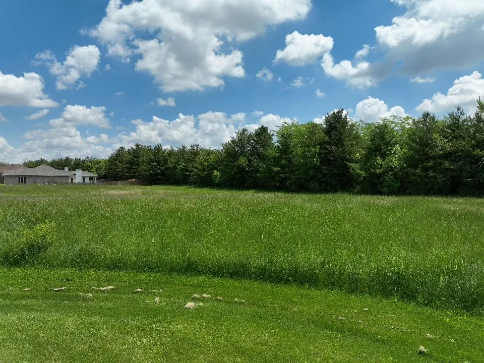 Lot 36 Broadmoor, Mattoon, IL 61938 - Image #1