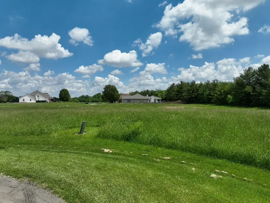 Lot 36 Broadmoor, Mattoon, IL 61938 - Image #2