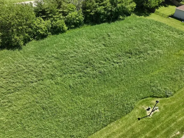 Lot 38 Edgewater, Mattoon, IL 61938