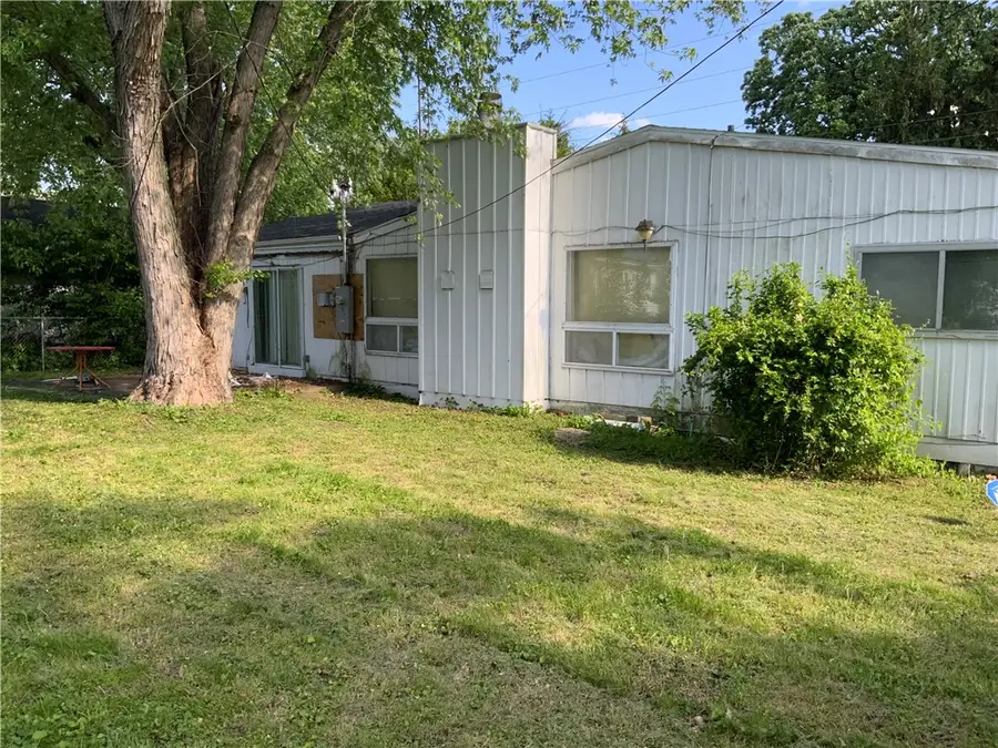 603 W English Street, Danville, IL 61832 - Image #2