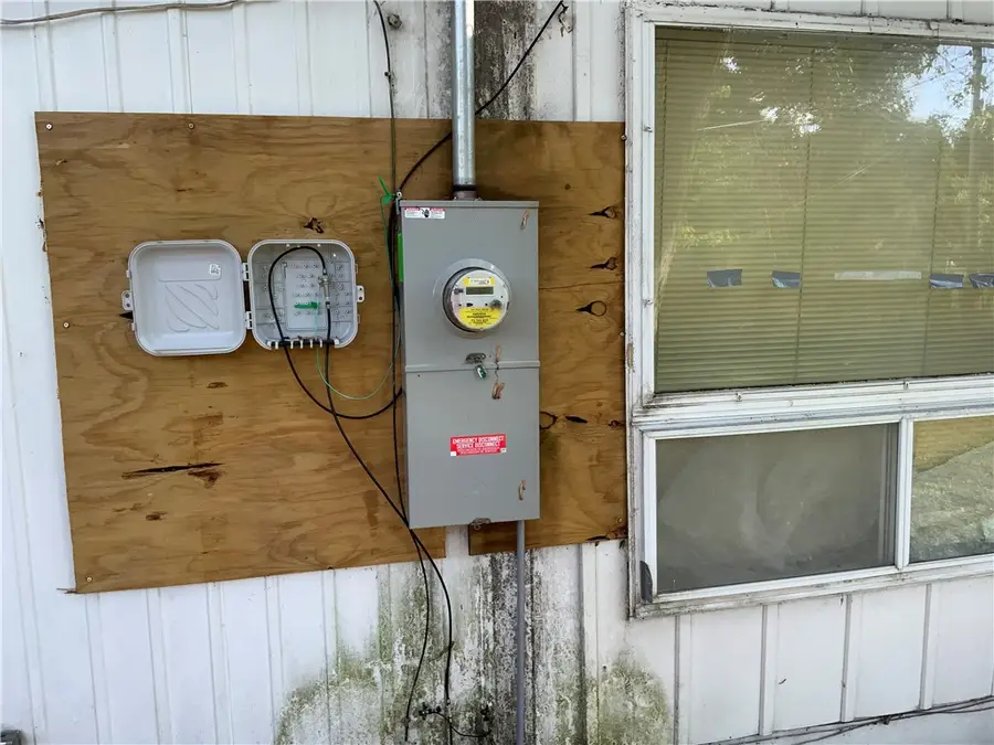 603 W English Street, Danville, IL 61832 - Image #3