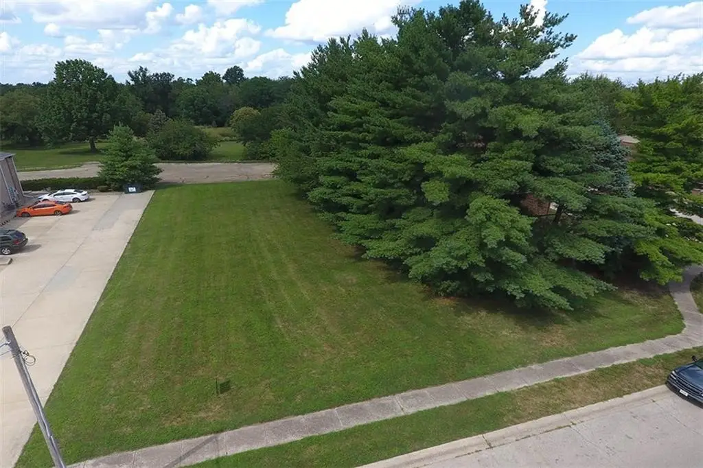 Wildwood Court, Decatur, IL 62521 - Image #1