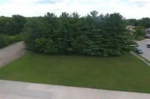 Wildwood Court, Decatur, IL 62521 - Image #3