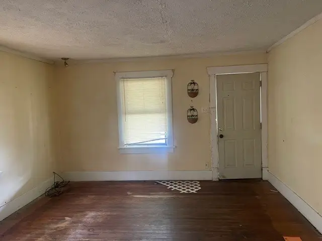 1437 E Division Street, Decatur, IL 62526 - #2