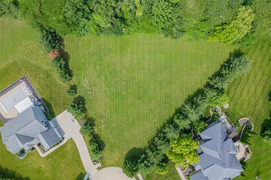 1935 Buckhead Court, Mount Zion, IL 62549 - Image #2