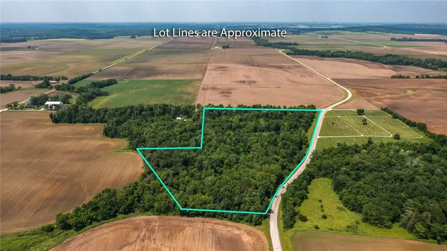 826 125 North Road, Herrick, IL 62431 - Image #3