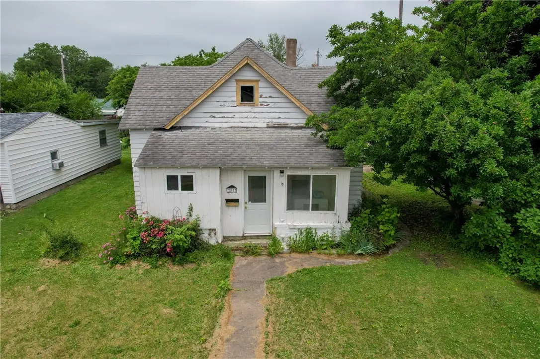 217 E Oak Street, Georgetown, IL 61846 - Image #1