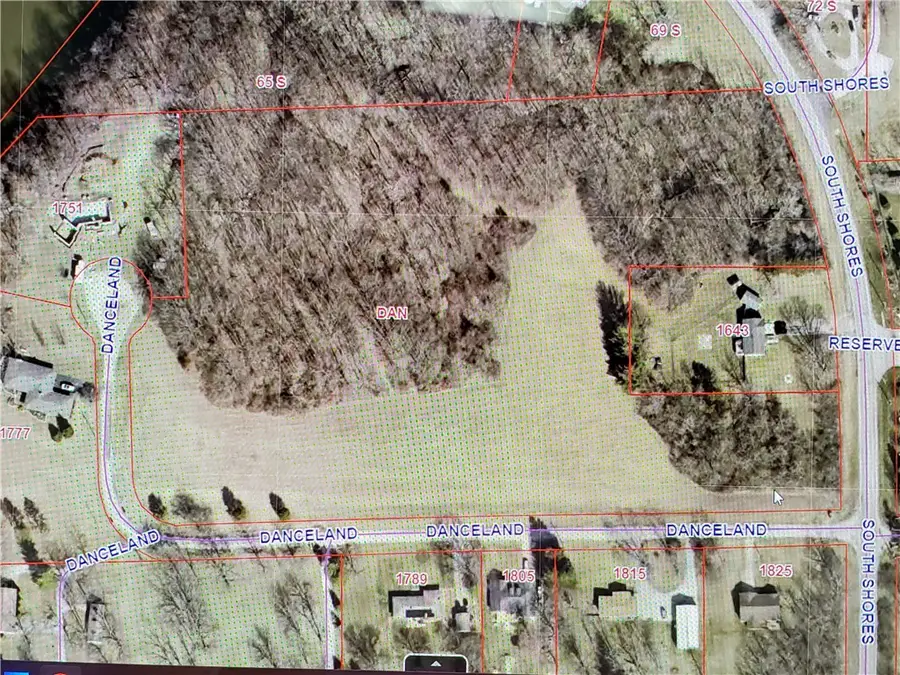 Danceland Road, Decatur, IL 62521 - Image #3