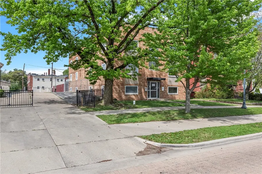 320 W Main Street, Decatur, IL 62522 - Image #3