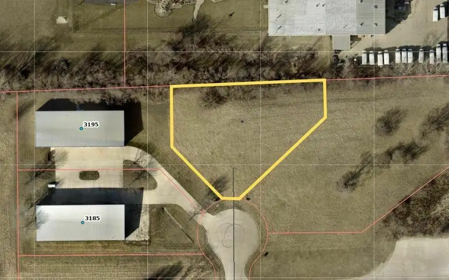 3190 N Grand Prix Drive, Decatur, IL 62526 - Image #2