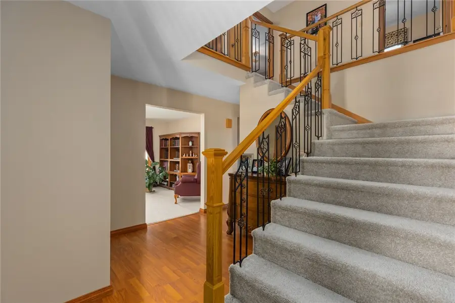 805 N Glenwood Street, Effingham, IL 62401 - Image #3