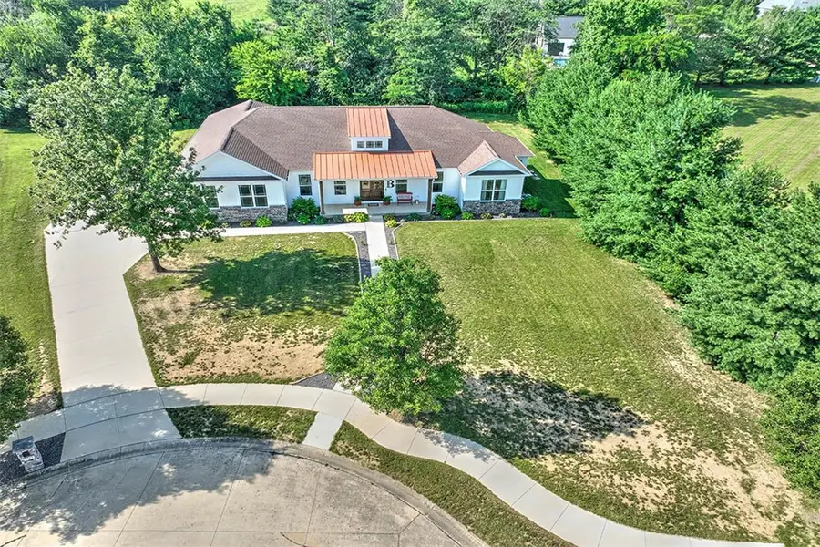 2125 Buckhead Avenue, Decatur, IL 62521 - Image #2