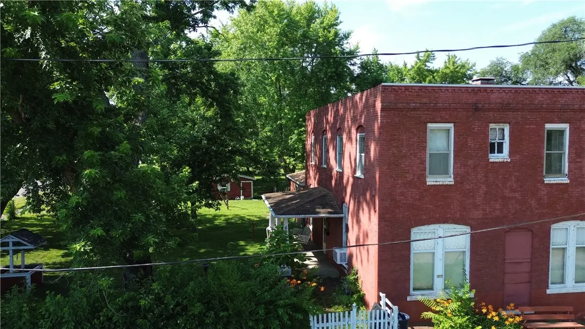 636 Griggs Street, Danville, IL 61832 - Image #1