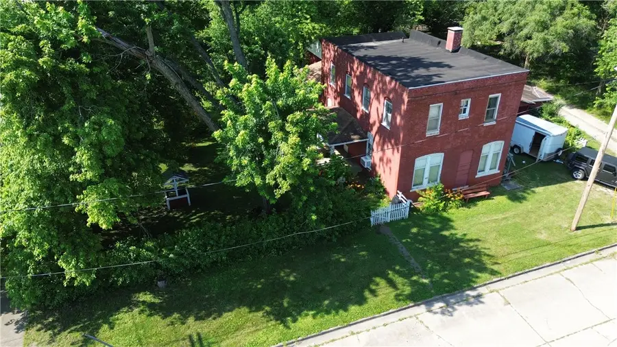 636 Griggs Street, Danville, IL 61832 - Image #3