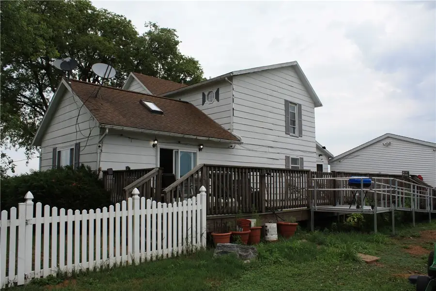 235 E 150 North Road, Hammond, IL 61929 - Image #2