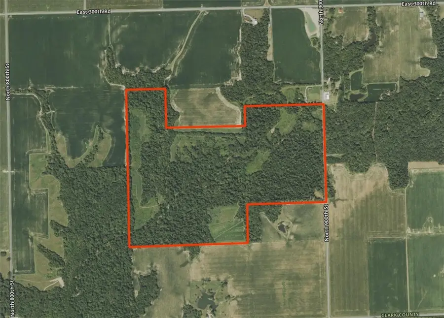 N 900th Street, Annapolis, IL 62413 - Image #2