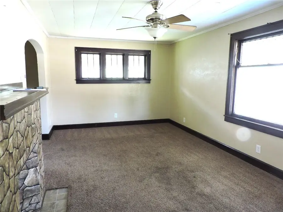 1511 Oak Street, Danville, IL 61832 - Image #2