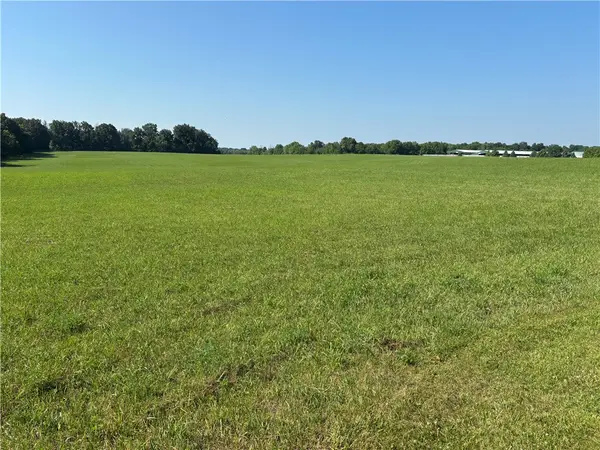 17156 E West Newell Road, Danville, IL 61834