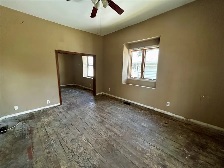 305 Bensyl Avenue, Danville, IL 61832 - Image #2