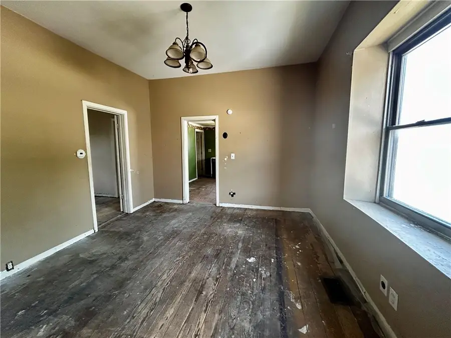 305 Bensyl Avenue, Danville, IL 61832 - Image #3