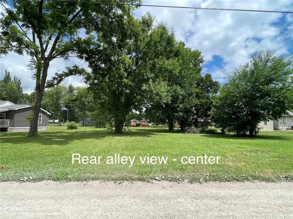 203 S Walnut Street, Pana, IL 62557 - Image #1