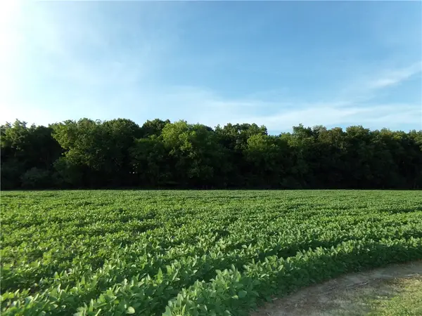 #11 Deer Lake Estates, Findlay, IL 62534