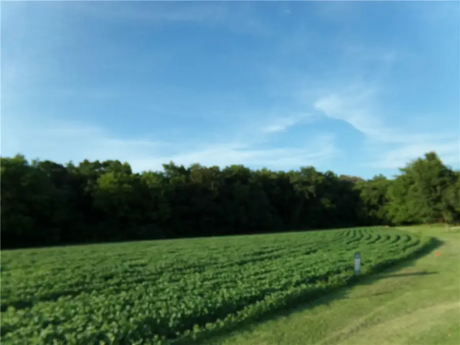 #11 Deer Lake Estates, Findlay, IL 62534 - Image #2