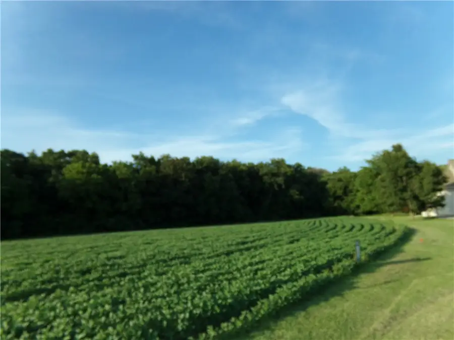 #11 Deer Lake Estates, Findlay, IL 62534 - Image #3