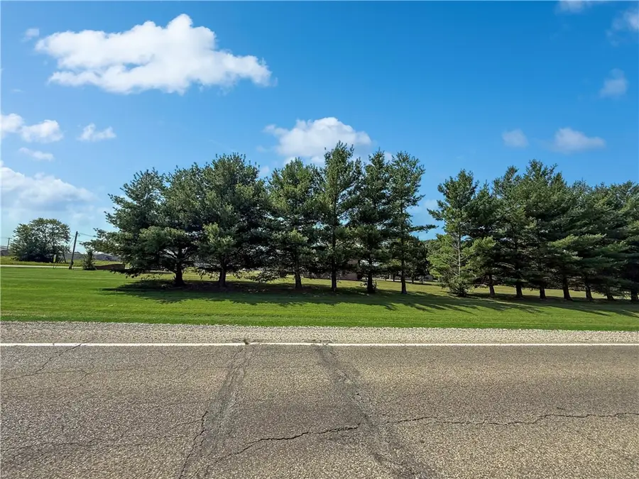 Highway 40, Casey, IL 62420 - Image #2