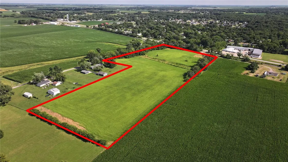 S Esther Avenue, Decatur, IL 62521 - Image #1