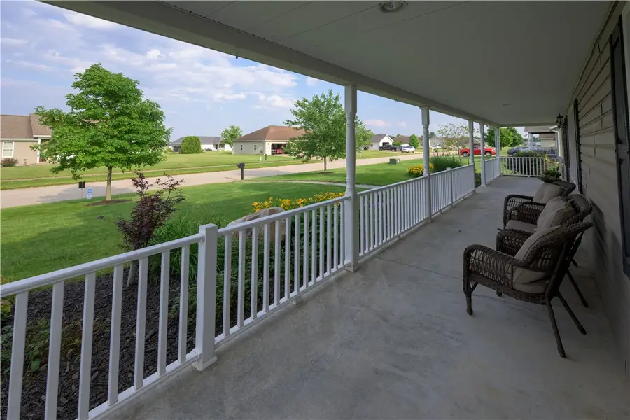 411 N Pointe Drive, Dieterich, IL 62424 - Image #3