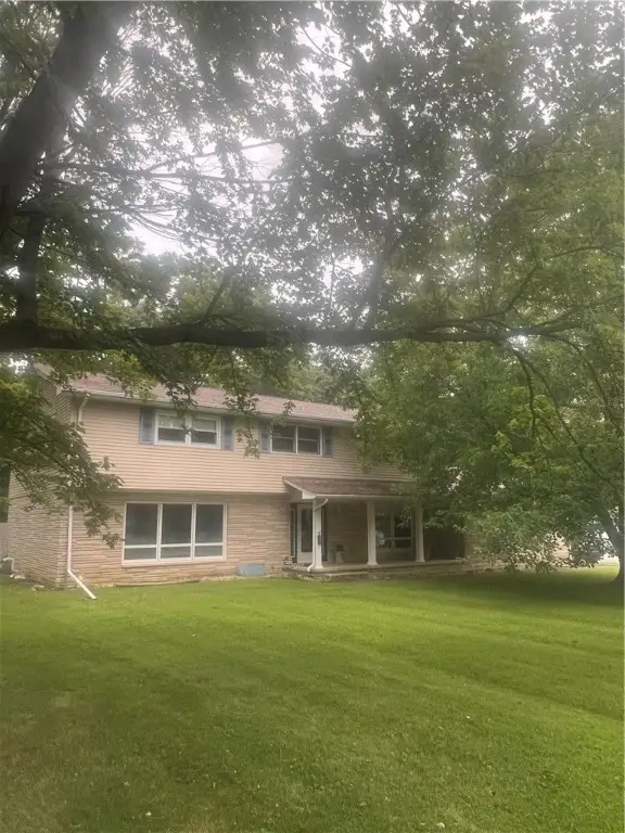 18 Woodmere Drive, Paris, IL 61944 - Image #3