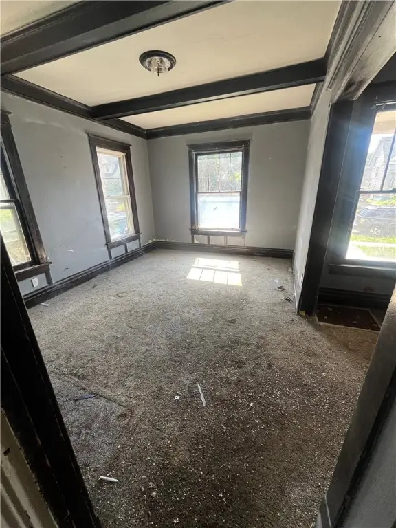 1224 N Douglas Street, Peoria, IL 61606 - Image #2