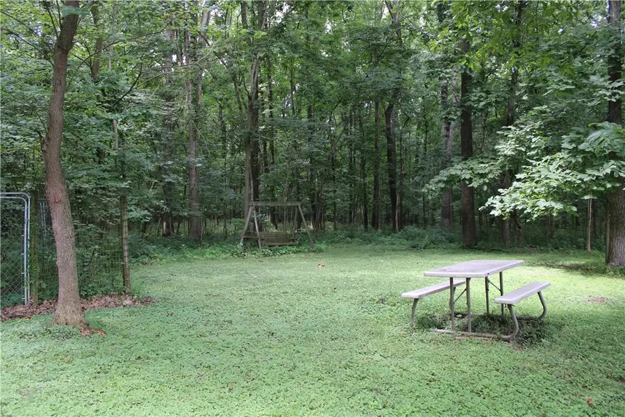 1596 E 50 North Road, Beecher City, IL 62414 - Image #3