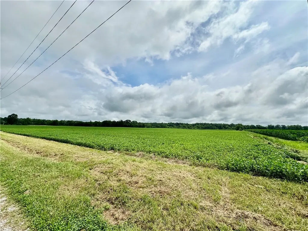 N 1625th Street, Paris, IL 61944 - Image #1