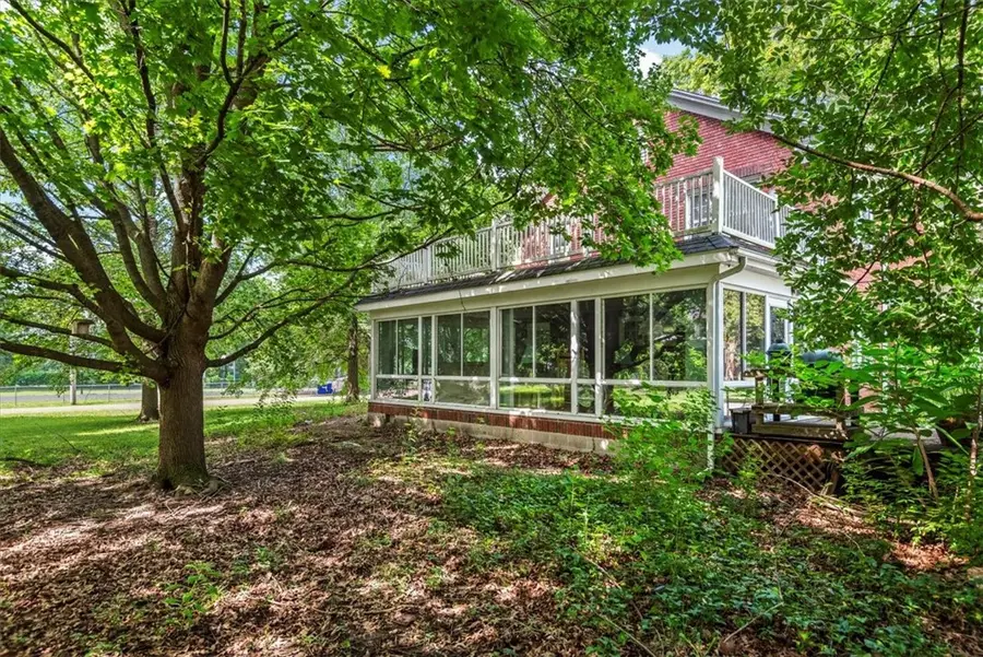 114 E North Street, Bethany, IL 61914 - Image #3