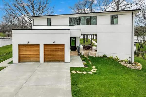 9219 E Best Court, Effingham, IL 62401