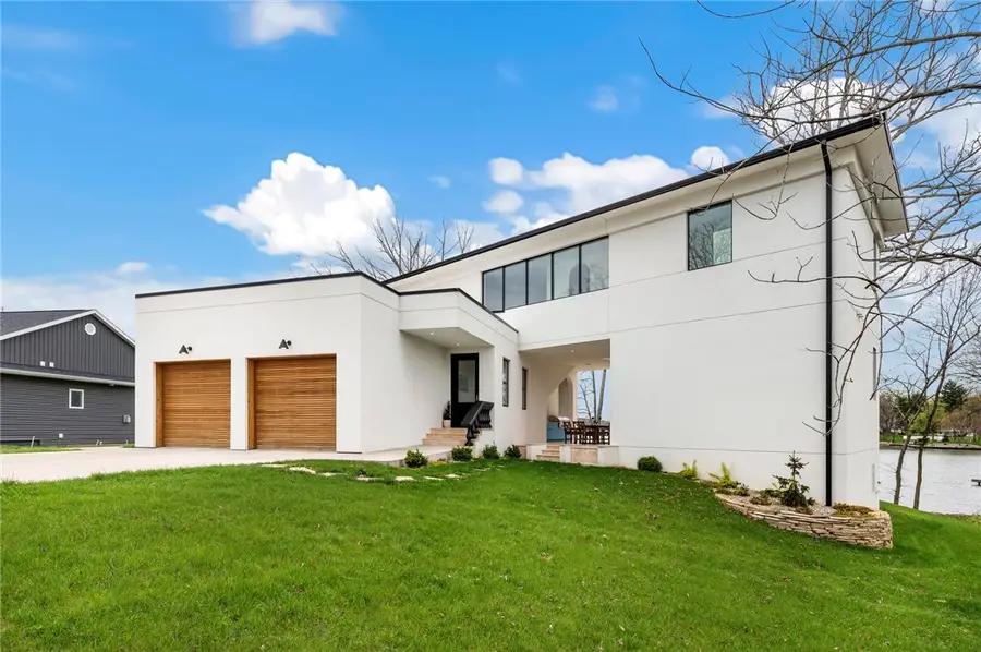 9219 E Best Court, Effingham, IL 62401 - Image #2