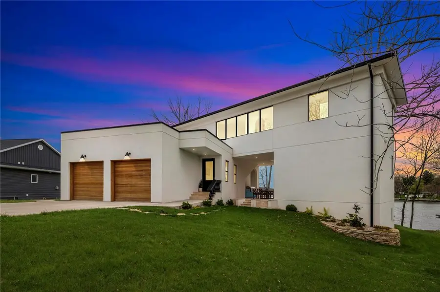 9219 E Best Court, Effingham, IL 62401 - Image #3