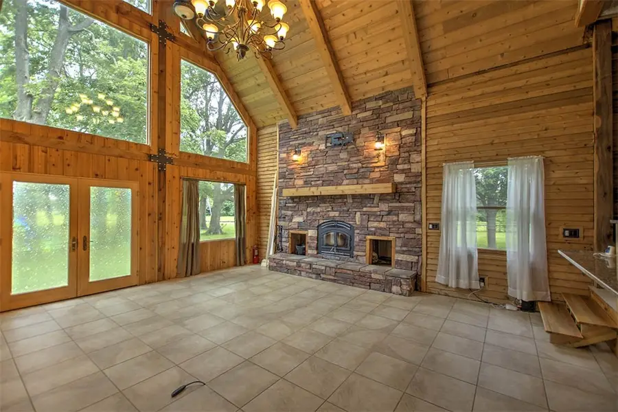 245 E Prairie Street, Argenta, IL 62501 - Image #3